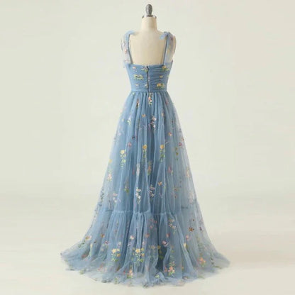 Felicity Dress