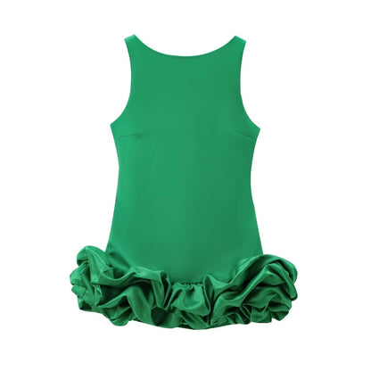 Elara Dress (On Hand)