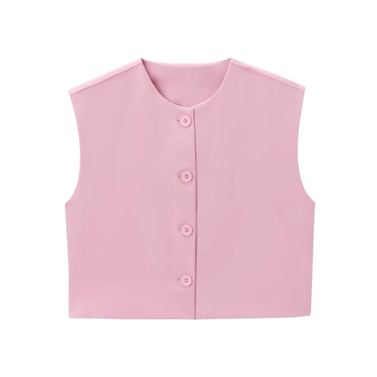 Vesper Top