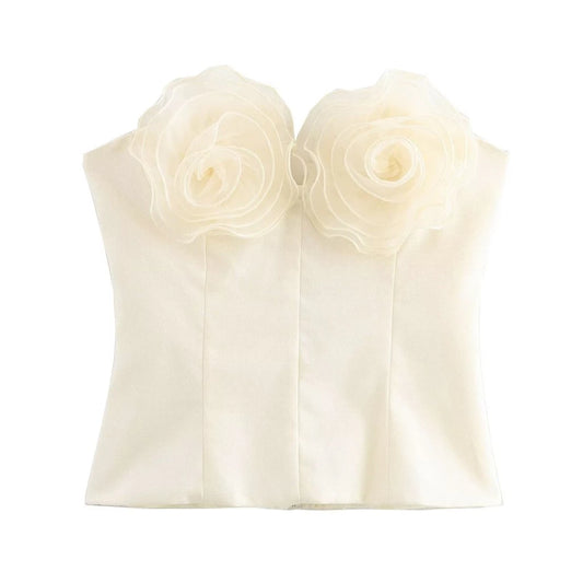 Salma Top