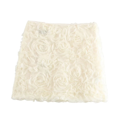 Vera Skirt