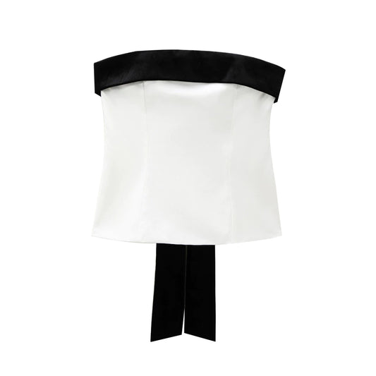 Zuri Top