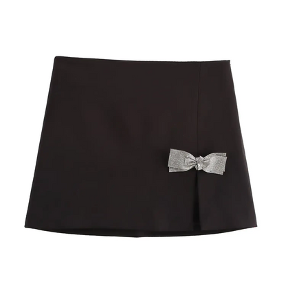 Rhea Skirt