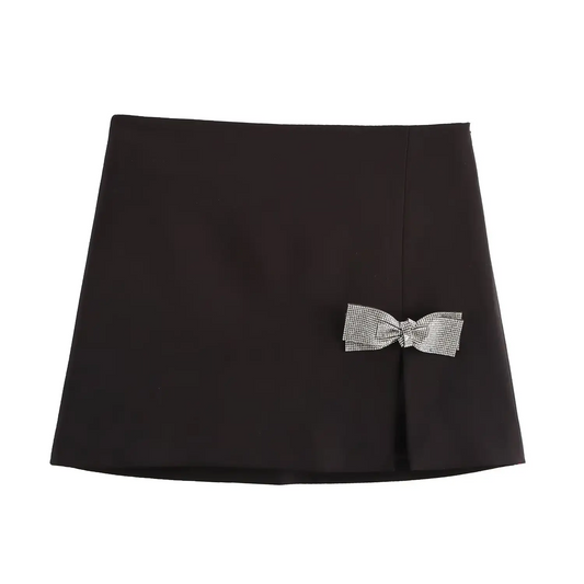 Rhea Skirt